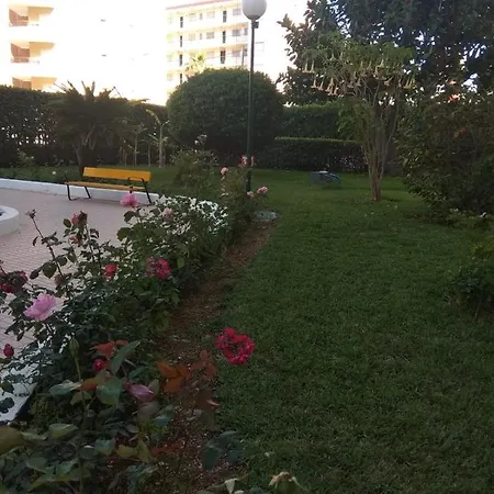 Apartmán Cantabria 52 Playa de Gandia